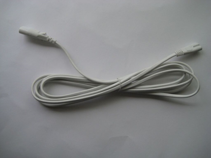 1 metre link cable for link lights