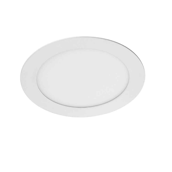 Picture of Red Arrow Orbit Recessed LED Panel 15W 4000K ORB15-40