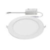 Picture of Red Arrow Orbit Recessed LED Panel 15W 4000K ORB15-40