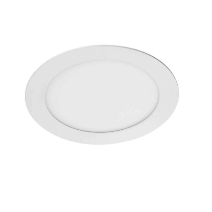 Picture of Red Arrow Orbit Recessed LED Panel 20W 3000K ORB20-30