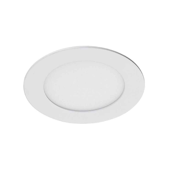 Picture of Red Arrow Orbit Recessed LED Panel 6W 3000K ORB6-30