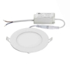 Picture of Red Arrow Orbit Recessed LED Panel 6W 3000K ORB6-30
