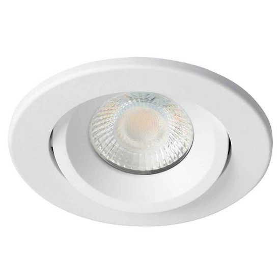 Picture of Red Arrow Stellar Tilt Downlight 3CCT SR/T/W