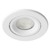 Picture of Red Arrow Stellar Tilt Downlight 3CCT SR/T/W