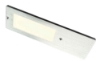 Picture of Solaris Pro Recti LED Cabinet Light Warm White SY8850AL/WW