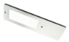 Picture of Solaris Pro Recti LED Cabinet Light Natural White SY8850AL