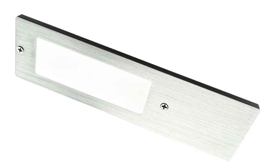 Picture of Solaris Pro Recti LED Cabinet Light Natural White SY8850AL