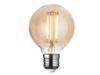 Picture of Firstlight LED Filament Lamp 4W ES 2700K 5944