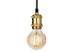 Picture of Firstlight LED Filament Lamp 4W ES 2700K 5944