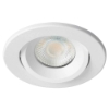 Picture of Red Arrow Stellar Smart Tilt Downlight 3CCT SSM/T/W