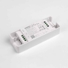 Picture of Dimmable Receiver for 240V Lighting SY9080