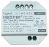 Picture of MiBoxer Single Colour Single Zone 240V Receiver SY8120