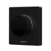 Picture of MiBoxer Rotating Dimmer Switch Wall Remote SY8121