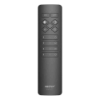 Picture of Black 4 Zone Remote Control SY9565A