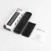 Picture of Black 4 Zone Remote Control SY9565A