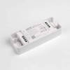 Picture of Receiver for 240V Lighting SY9079