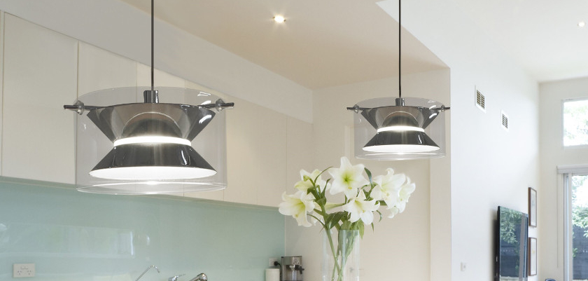 Pendant Light Fittings