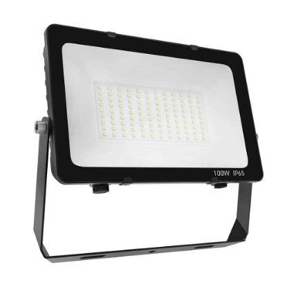 Picture of Red Arrow Comet 100W LED Floodlight 4000K CMT100-40